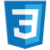 Css 3