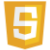 logo Java Script