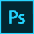 Adobe Photoshop