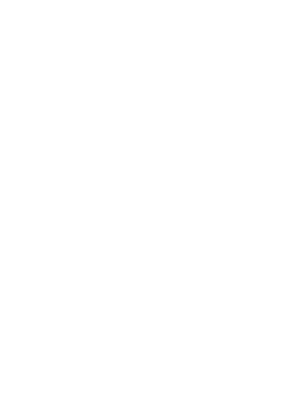 affichage du p^rojet